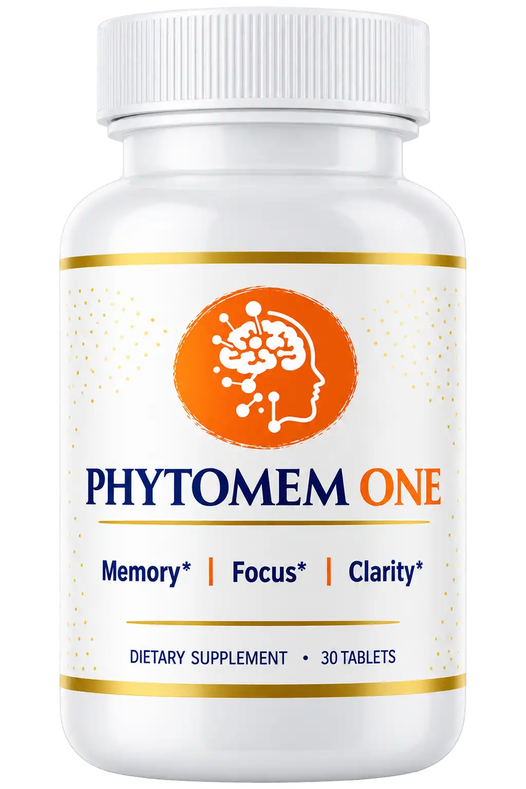 What is  Phytomem One ?