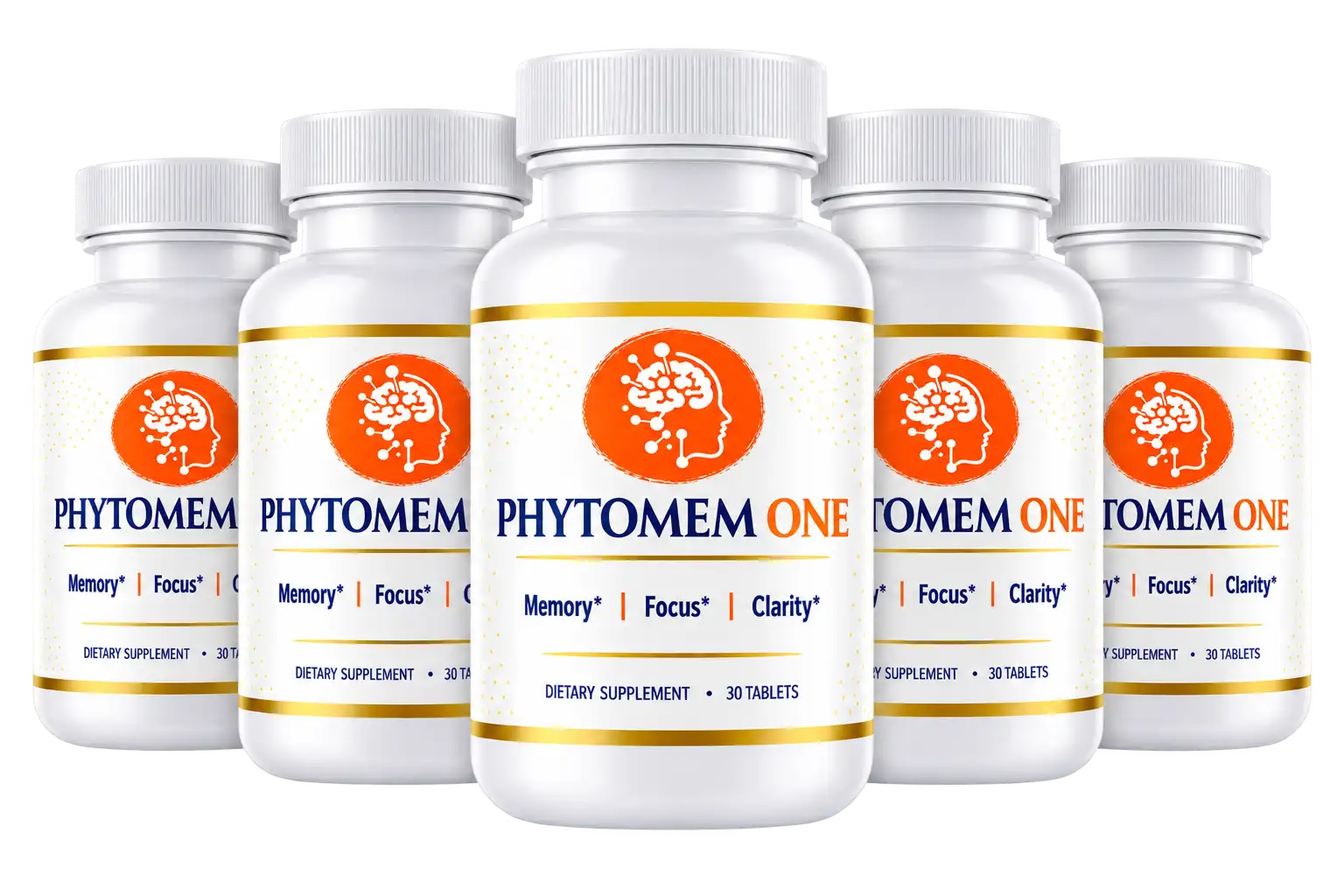  Phytomem One Discounted Offer