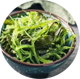 Phytomem One ingrediant